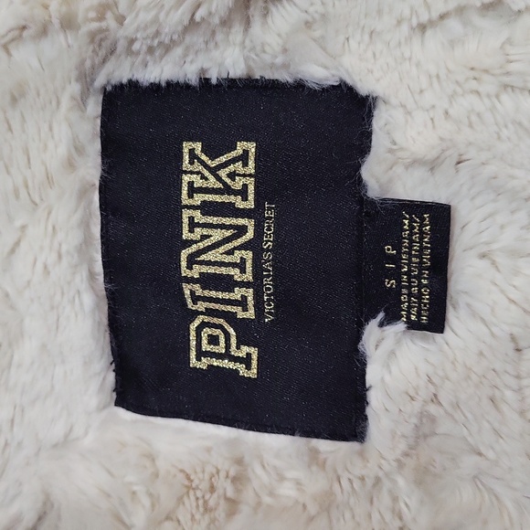 Victoria's Secret PINK Hoodie - Picture 13 of 16